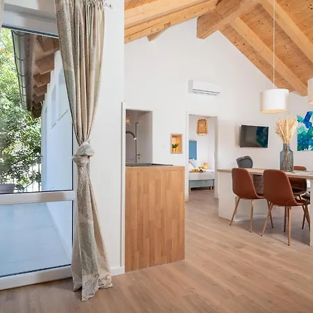 Διαμέρισμα D_view *